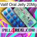 Valif Oral Jelly 20Mg new02